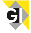 GI Logo